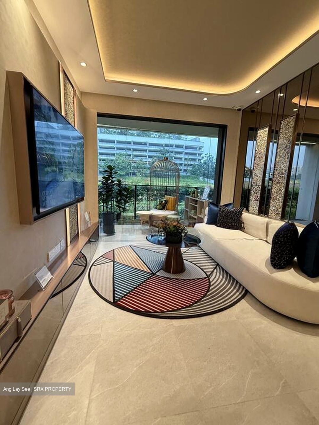 Lorong 8 Toa Payoh (D12), Condominium #499970991